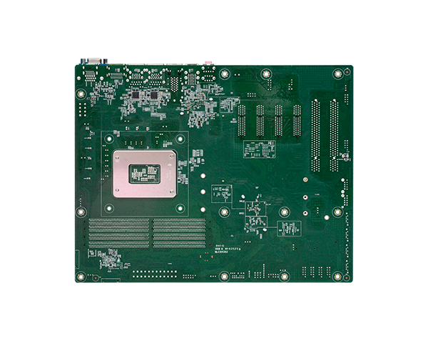 ADS630-R680E/Q670E｜Intel®｜Industrial Motherboards｜DFI